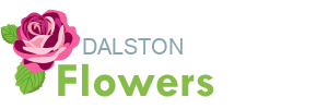 Dalston Flowers | Professional Florist in E8